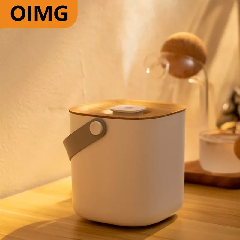 Увлажнитель воздуха для спальни освежитель бытовая техника бесплатная доставка