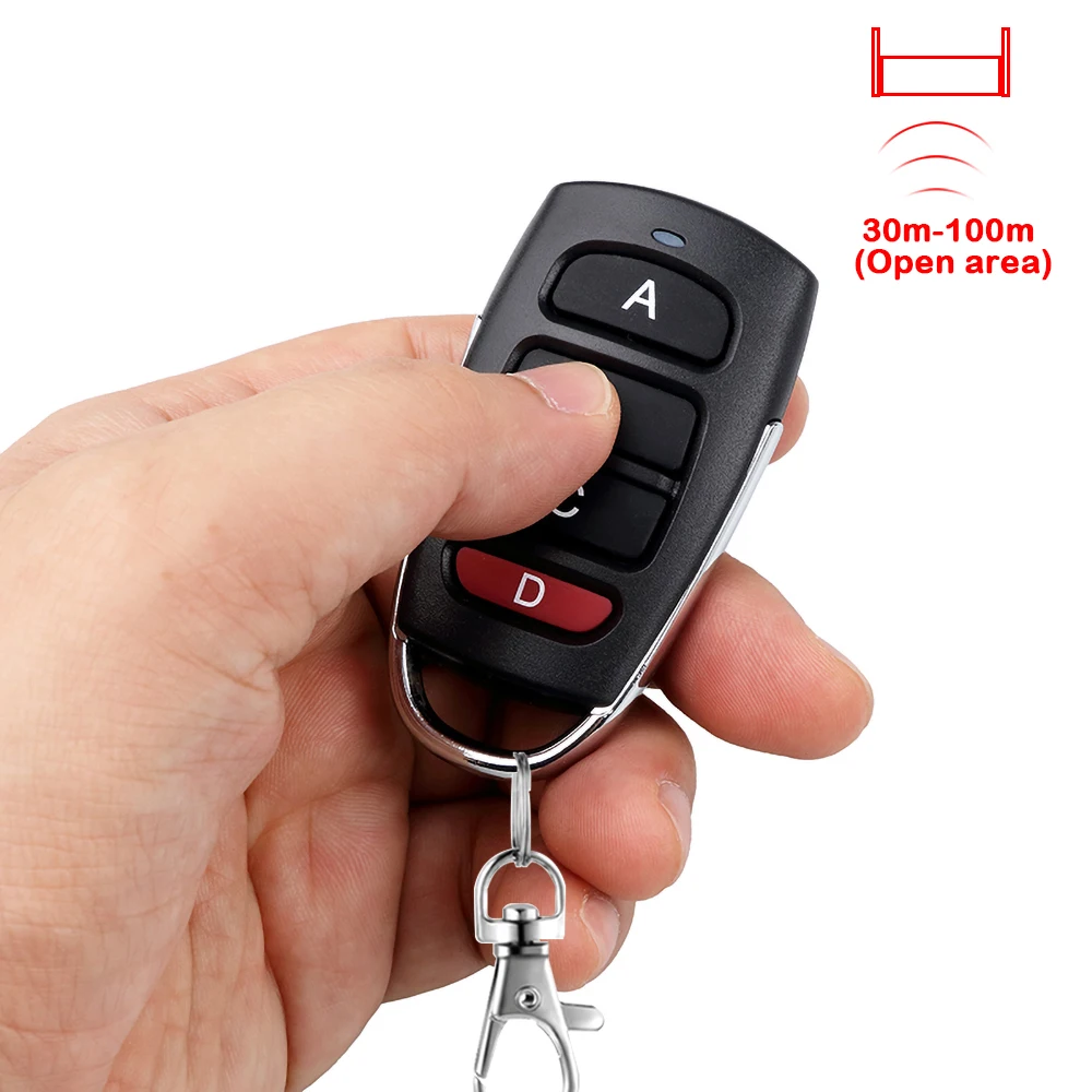 Пульт MARANTEC Digital 232 231 224 222 221 214 212 211 304 313 302 дубликатор дистанционного управления