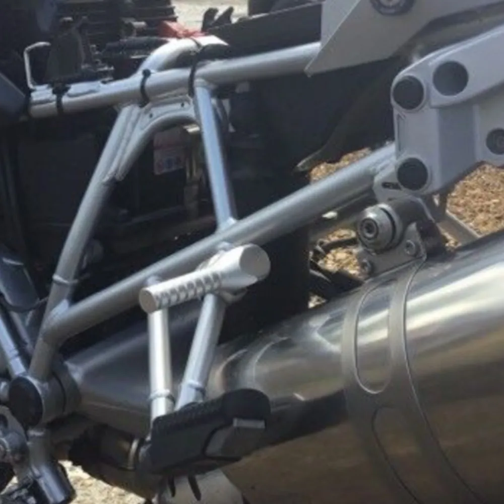 Подъемный рычаг для Мотоцикла BMW R1250GS R1200GS ADV R1200 R1250 R 1200 1250 GS