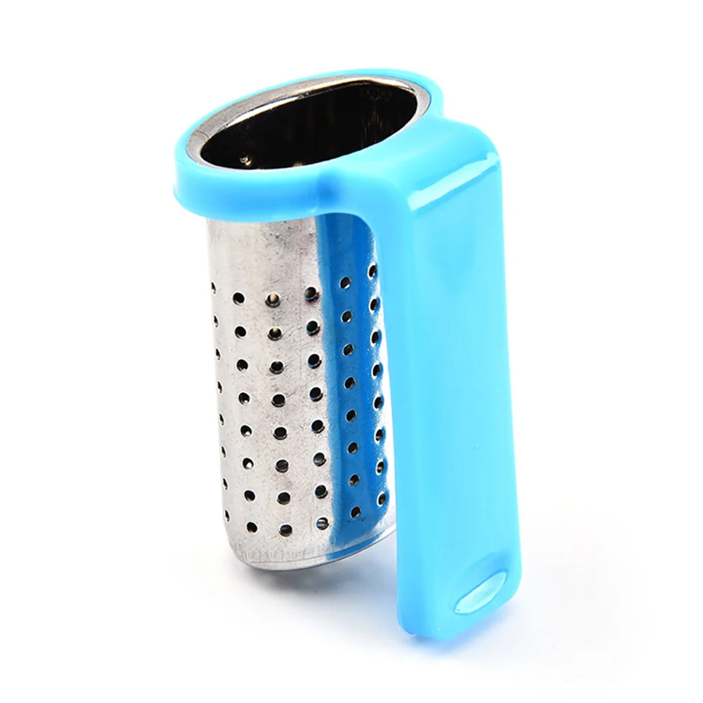 

JosheLive чайное ситечко из нержавеющей стали