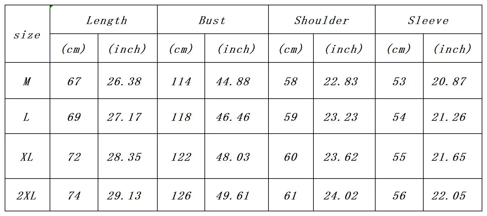 Синий пуловер в полоску с v-образным вырезом для мужчин и женщин уличная одежда Ropa