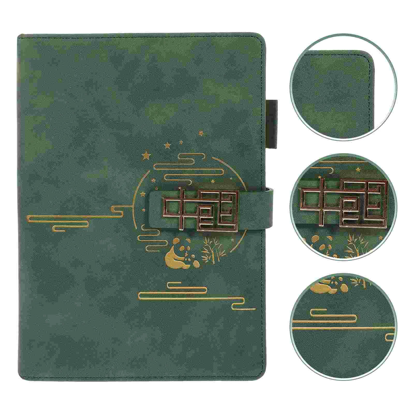 

Portable Planner Schedule Recording Notepad Daily Planning Notepad Daily Planner