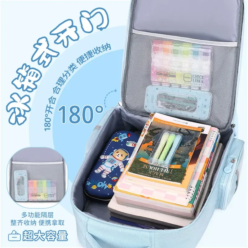 Sanrio Новинка Pacha устойчивый к пятнам милый Повседневный и легкий