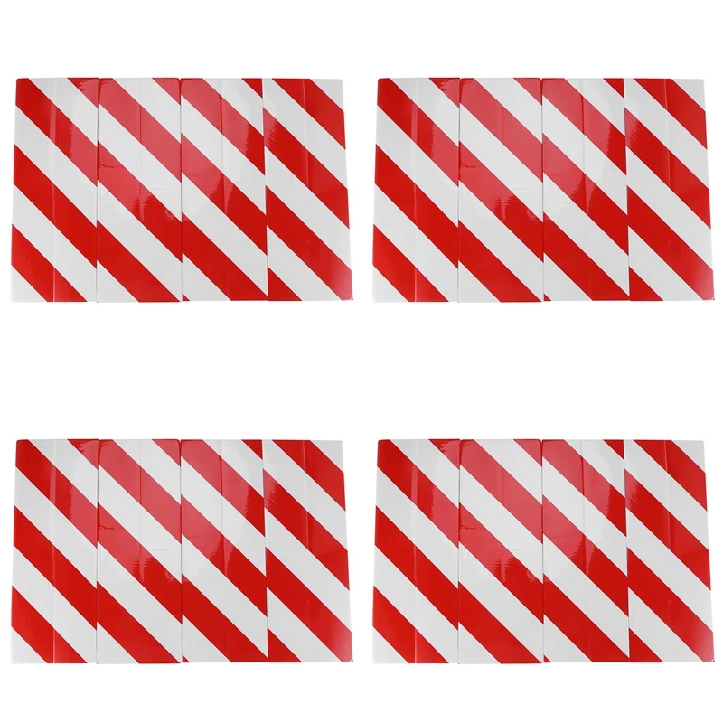 

Garage Wall Protector Foam Wall Corner Guard For Parking Garage-Wall Edge Protector (Corner Guards, 16 Pack)