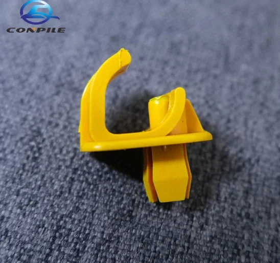 

Для Skoda KAMIQ KAROQ опорный стержень капота, крепежный кронштейн, пряжка сиденья для карты