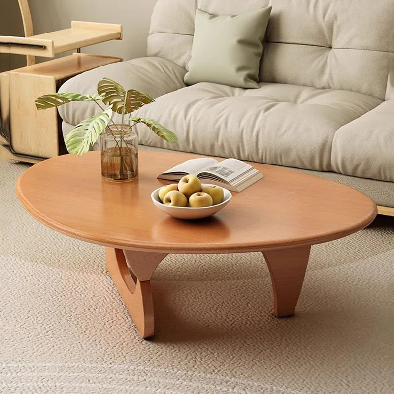 

Magazine Ironing Coffee Table Bedroom Vase Outdoor Entryway Hallway Garden Bedroom Tea Table Living Room Mesa Balcony Furniture