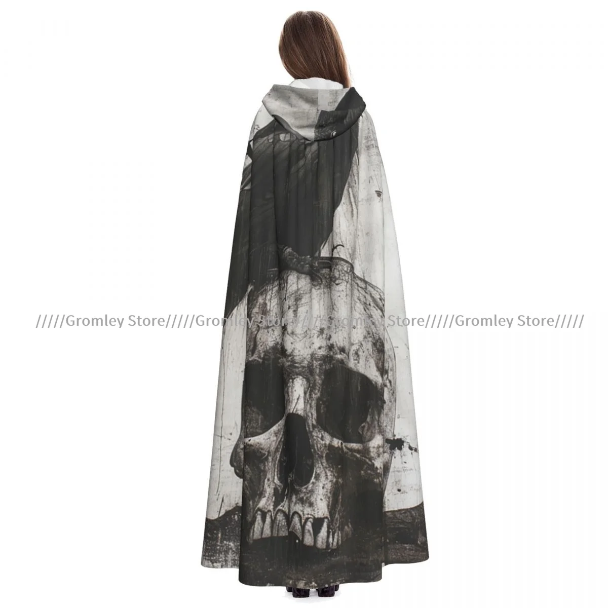 Пиджак и брюки для косплея Харли Квинн