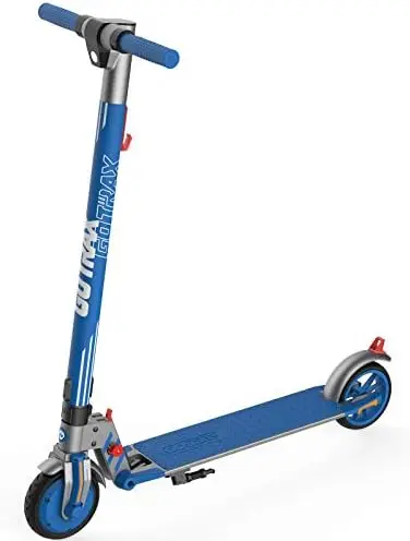 

Scooter for kids Toddler scooter Pro scooter Scooter adults
