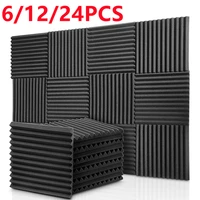 sound isolation acoustic panels studio sound proof wall panels acoustic insulation wall sound absorbing panel home accessories