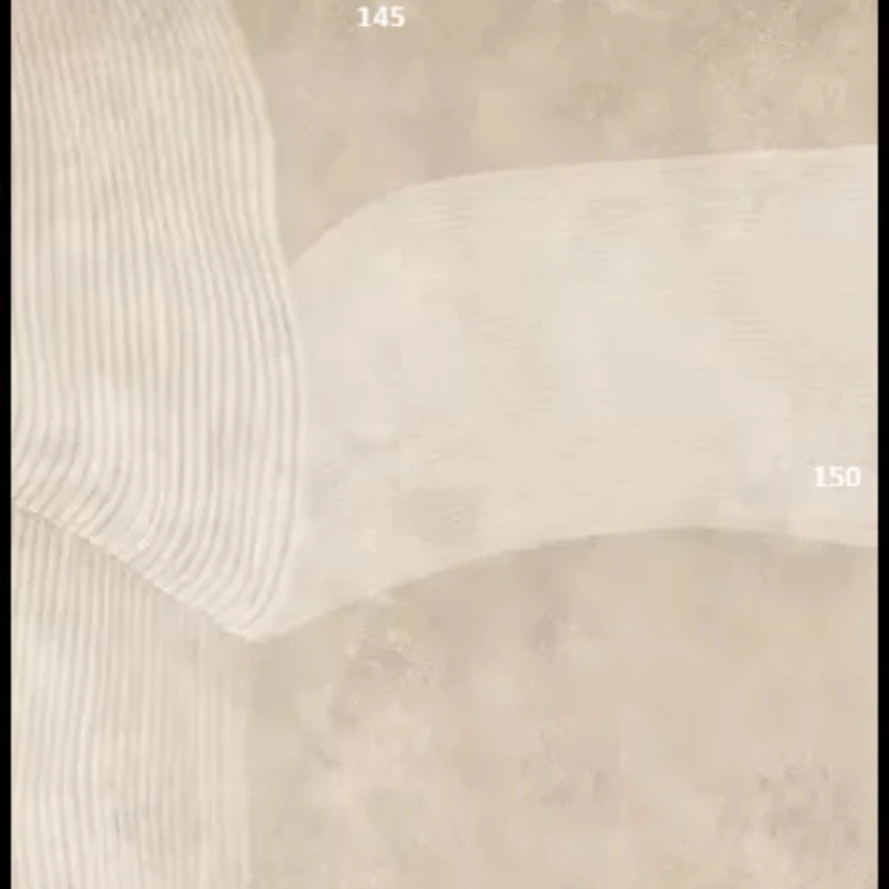 

Индивидуальный размер 145*150 см Италия