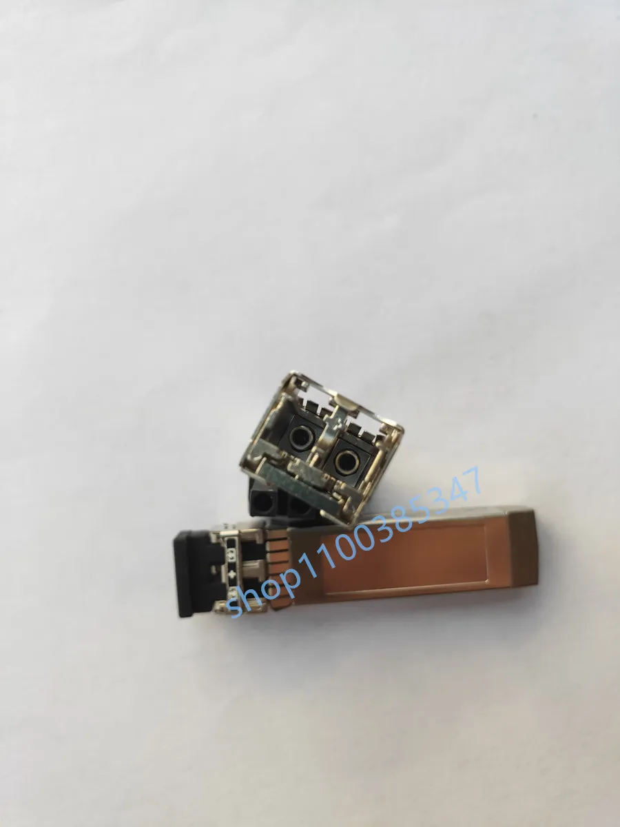 H-PE/fiber module sfp 32G/P9H30A  AFBR-57G5MZ-HP1 855071-001 32GB SN1600E Q0L12A 870000-001 fiber adapter/32G optical fiber