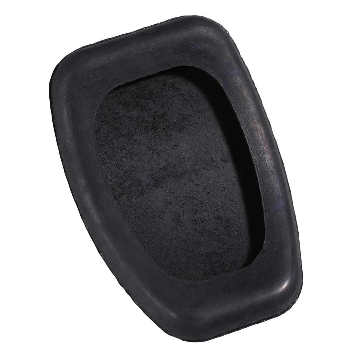 

Clutch Pedal Cover Rubber Pedal Covers Clutch Pedal Pad Brake Pedal Pad Car Pedal Pads Rubber Pedal Pads