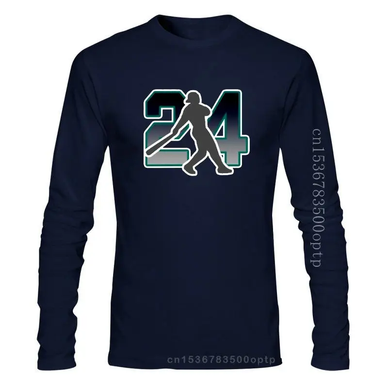 

Мужская одежда Ken Griffey Jr. Футболки, футболки, футболки