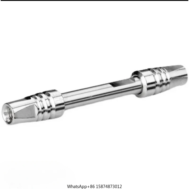 Для новой колонки водителей 186007114 Колонка CORTECS C18+ 90А 1 6 мкм 2 мм X 50 шт.