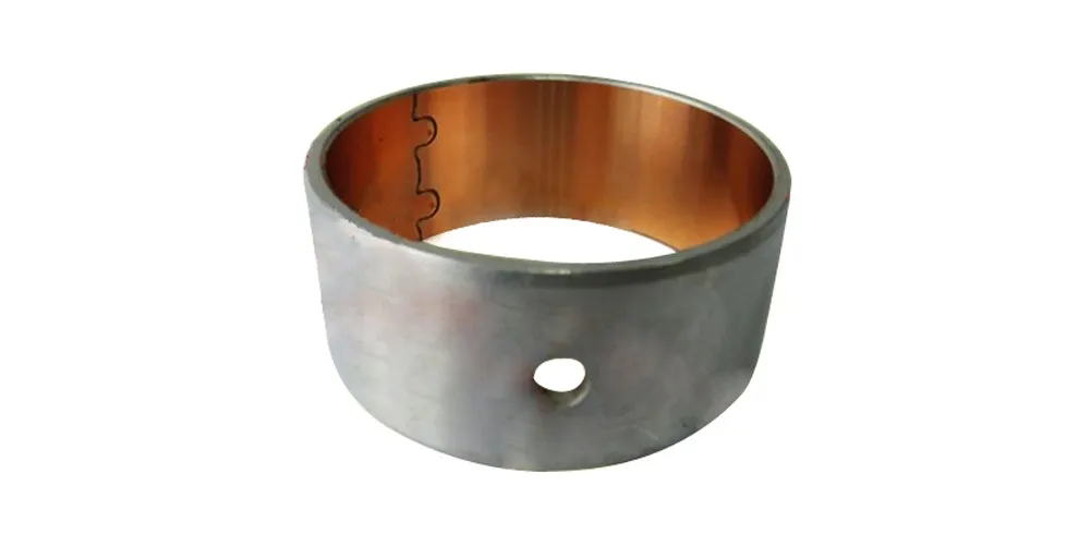 

Bushing 4983253 compatible cummins diesel engine