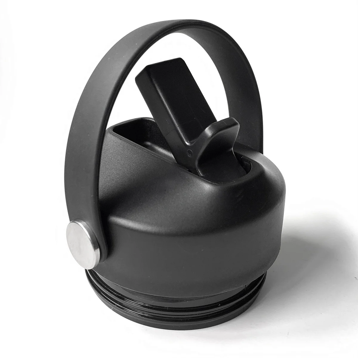 Соломенная Крышка для бутылок 12 18 26 36 64 унции ручная крышка соломенной крышки или