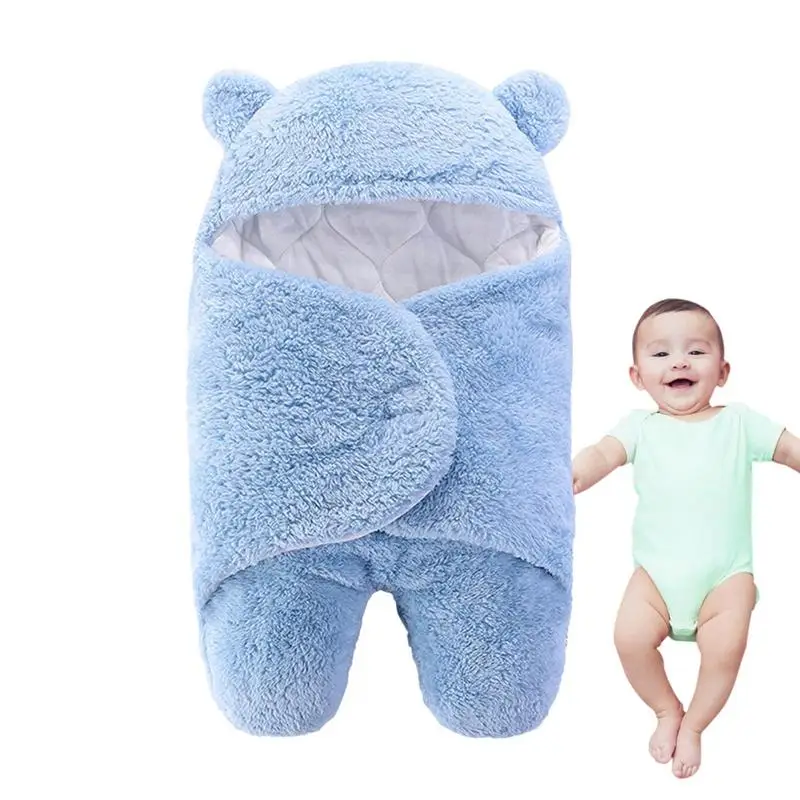 

Пеленальное Одеяло, органическое одеяло, одеяло для новорожденных, пеленки для новорожденных, детская одежда для сна, детский спальный мешок