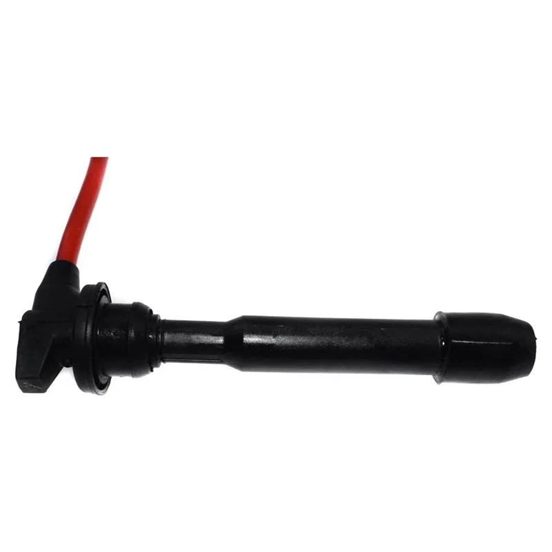 Высоковольтный трос зажигания 27501-23B70 Стандартный комплект автомобильных