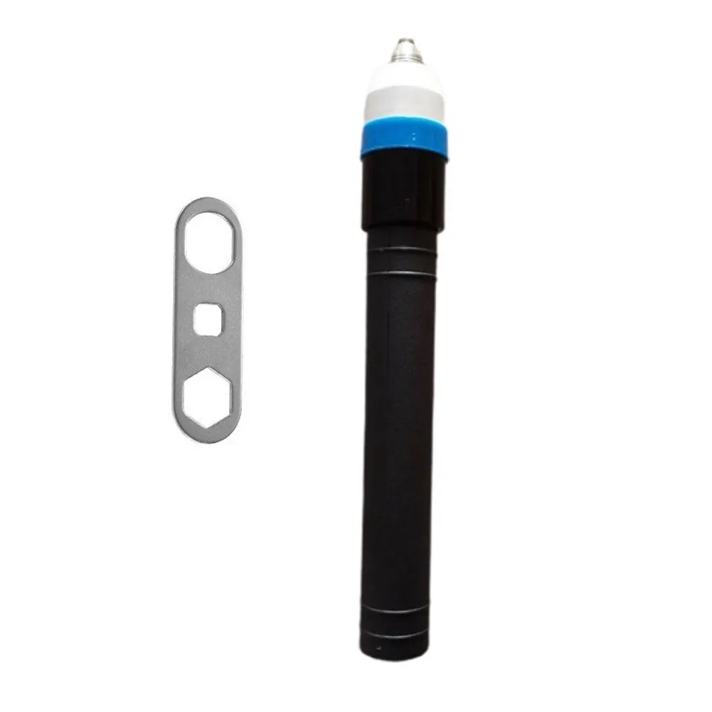 

Soldering Tools P80 Torch Head Torch Head CNC Cutter Machine Cutting Machine Welding P80 Round Handle Straight
