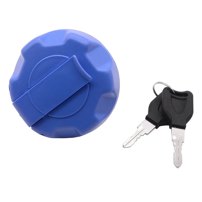 

Крышка для топливного бака 3020701221 для Renault, Volvo, Iveco, Scania, крышка для бензобака автомобиля с замком для ключа, Внешние детали для грузовика