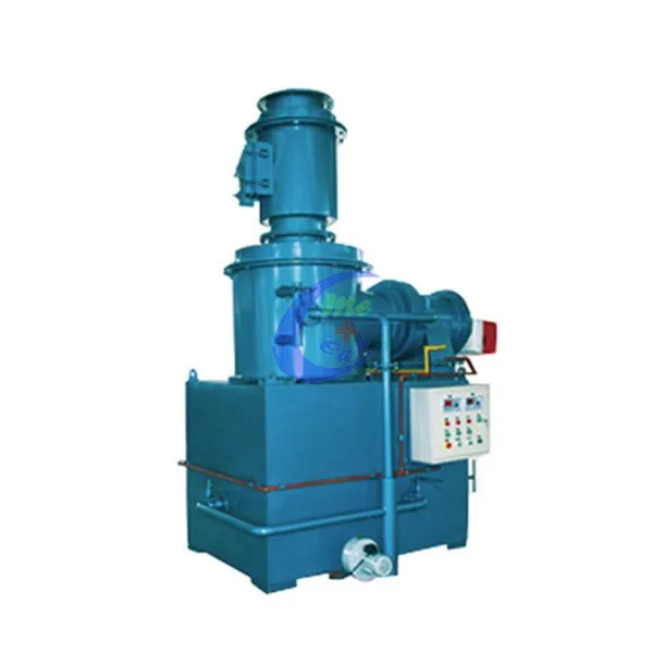 

wholesale medical garbage incinerator price