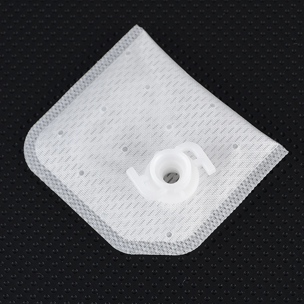 Фильтр топливного насоса для Honda TRX680 зон 680 VT1300CR VT1300CS VT1300CT VT1300CX VT750C2B VT750C2 VT750C2S VT750C VT750RS Shadow