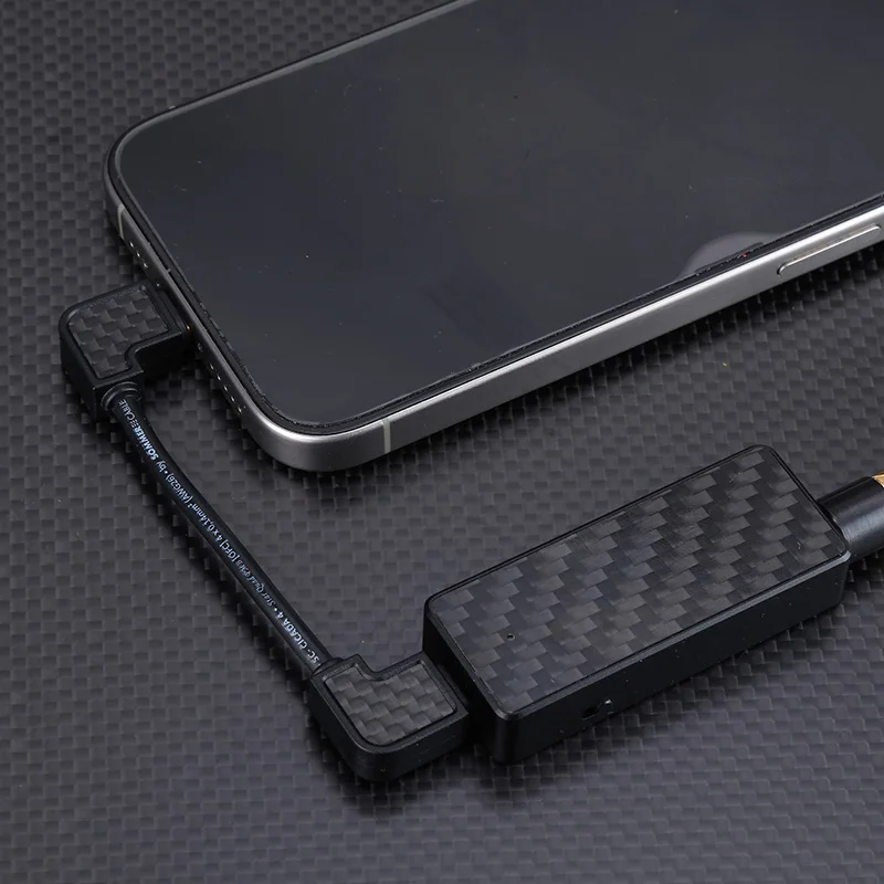 Алюминиевый комплект магнитного поглотителя Magsafe