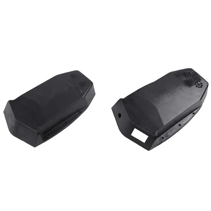 

Electric Skateboard Battery Box Scooter Road Board Mountain Floor Battery Box