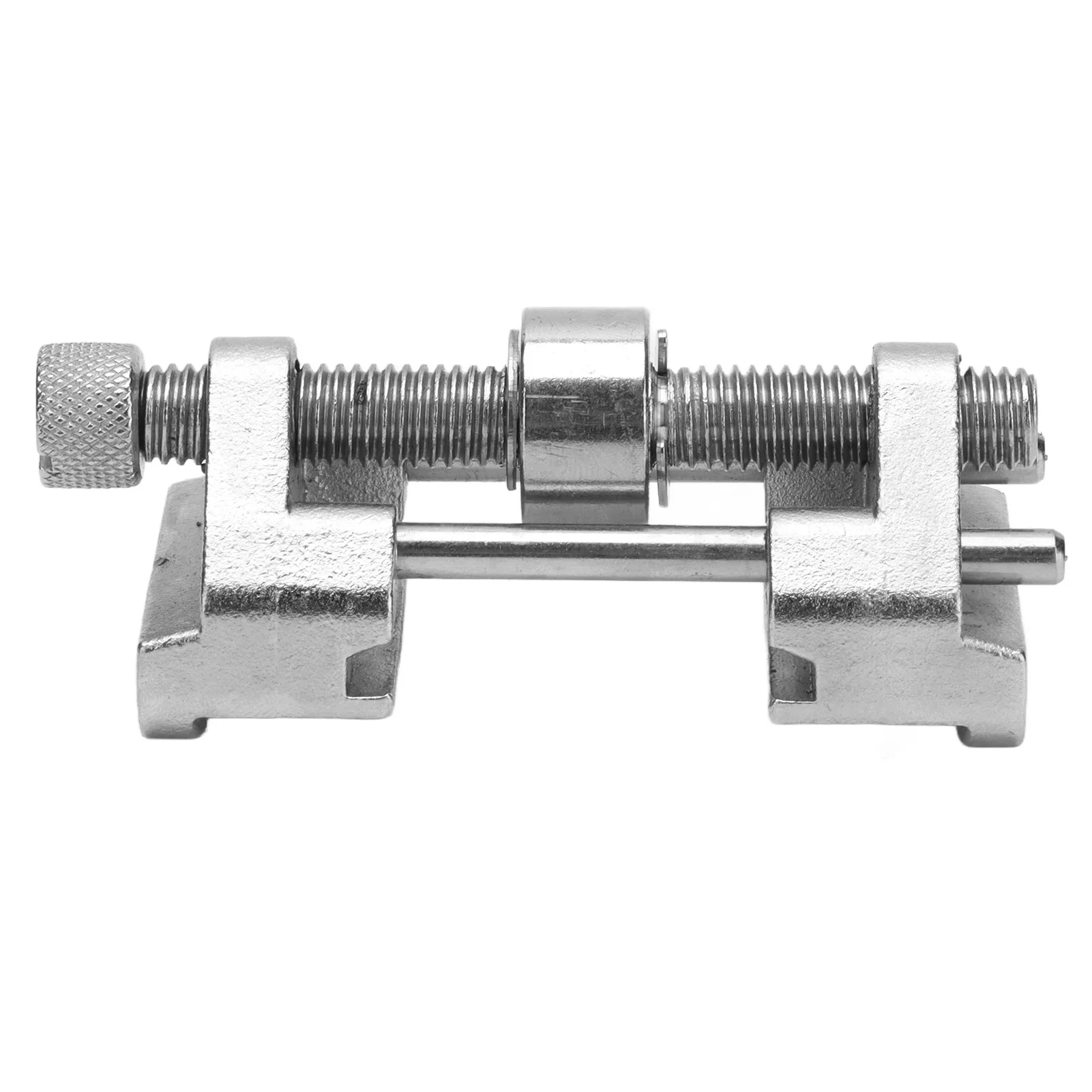 Точилка с фиксированным углом Регулируемый зажимной нож из нержавеющей стали