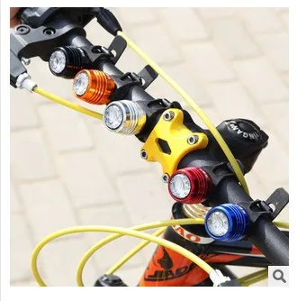 1 шт. монокулярный фонарь для шлема из алюминиевого сплава сигнальная лампа