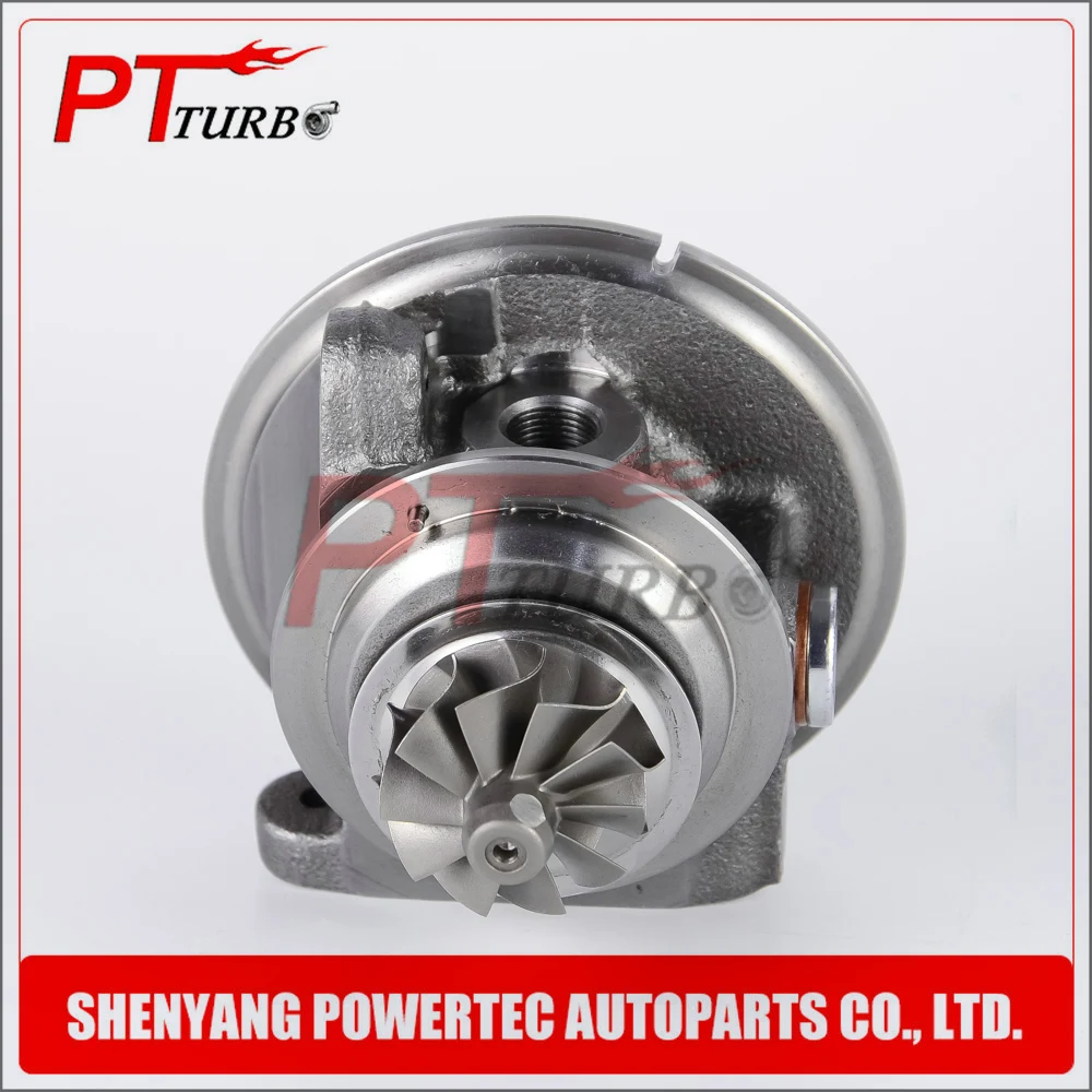 Турбо буст CHRA 9836081180 887157 1 2-1 для Citroen Grand C4 Spacetourer 3A 3E 130 PureTech 1199 куб. См 96 кВт 2018 PS 2023/07-