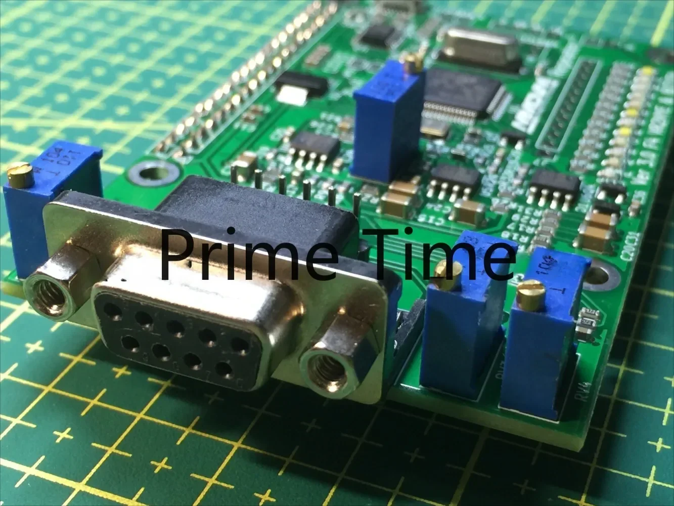 От BI7JTA MMDVM плата повторителя точки доступа V3F4 для DMR C4FM/YSF NXDN DSTAR POCSAG P25 поддержка USB