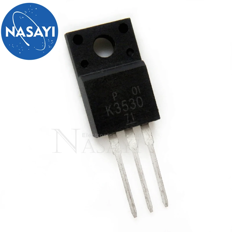 

5 шт., фотообои 2SK3530 K3530