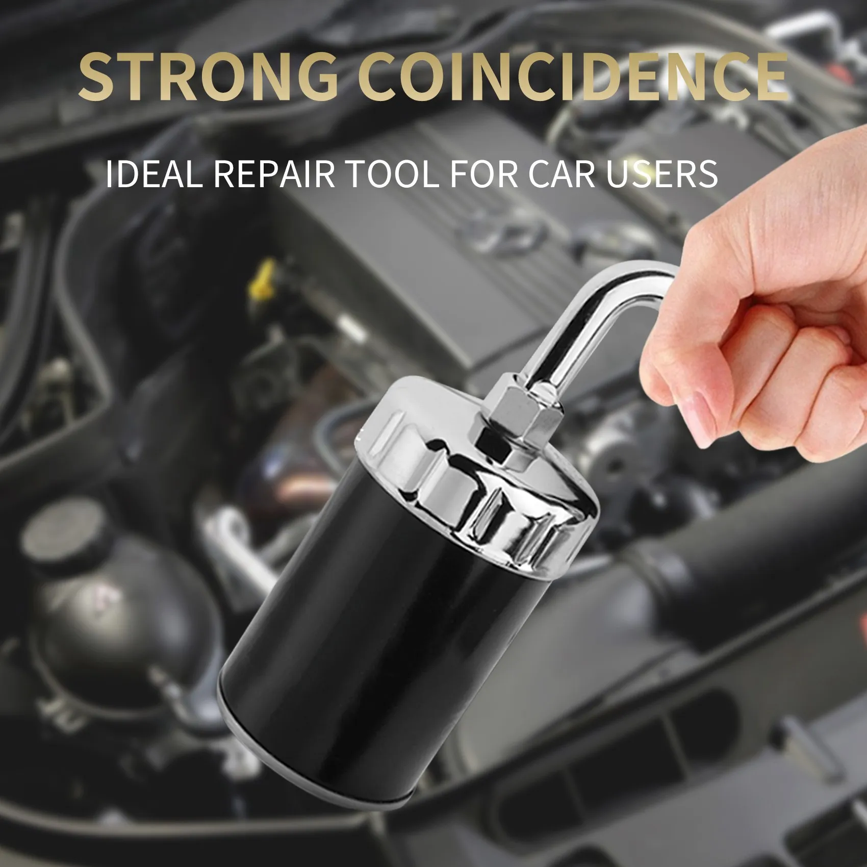 84 мм 14 канавок крышка масляного фильтра гаечный ключ торцевая чашка инструмент