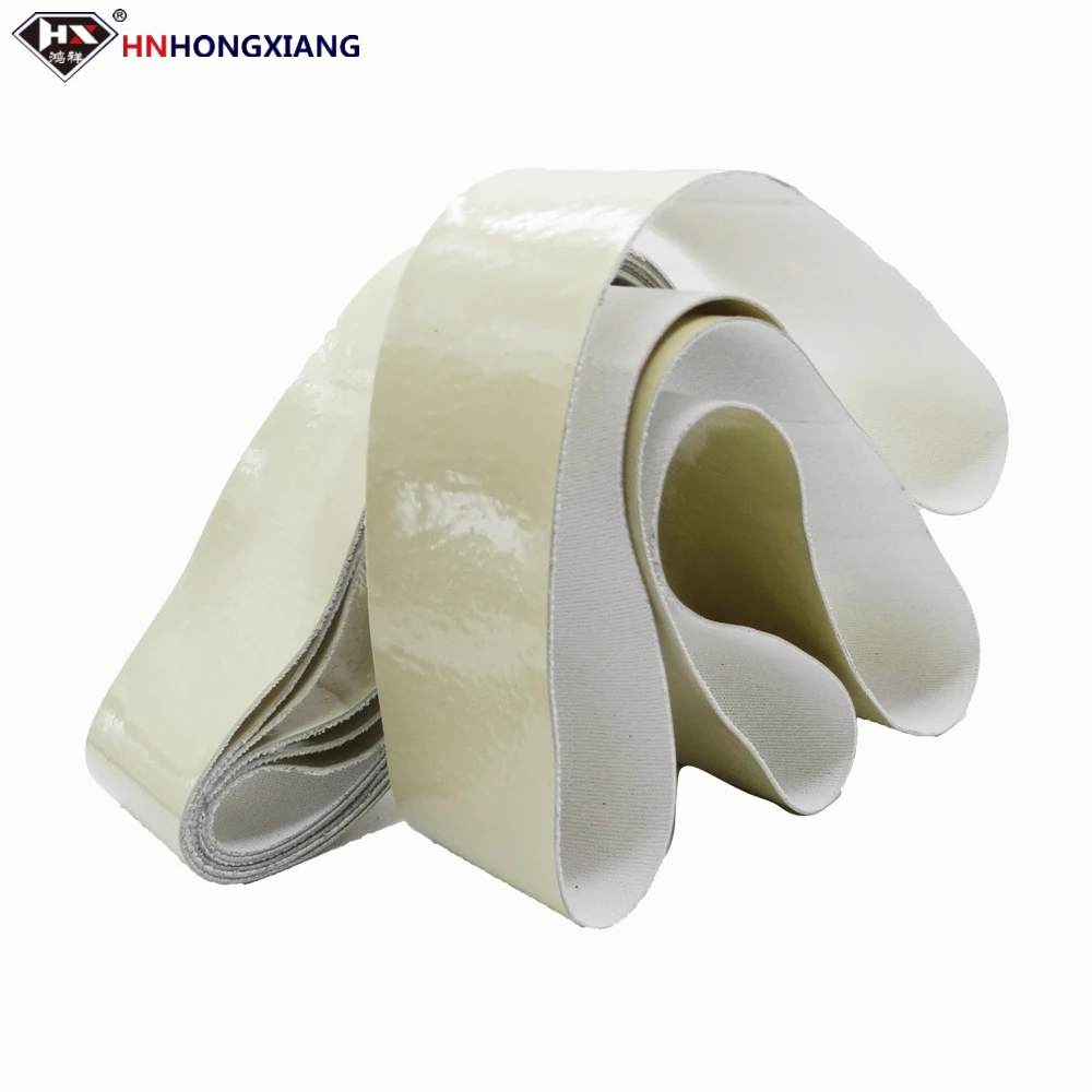 Шлифовальный круг для драгоценных камней песочный пояс алмазная мягкая