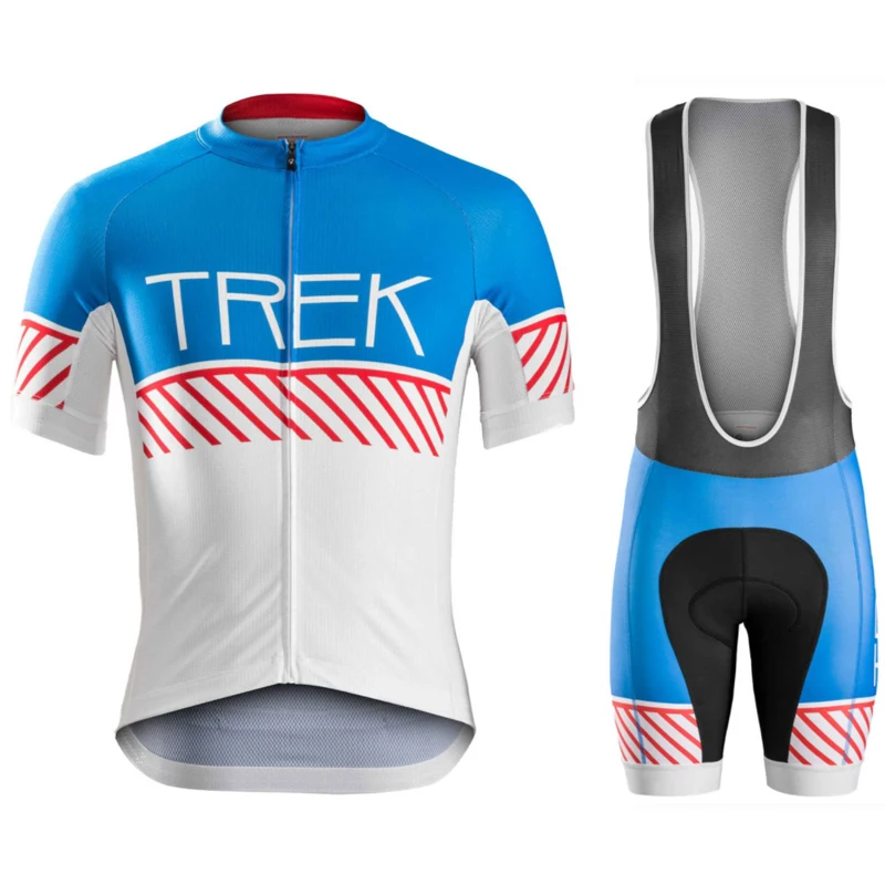 

Профессиональная велосипедная рубашка TREK Mtb Джерси Мужская спортивная одежда летняя одежда 2022 командные Нагрудники мужская куртка шорты в...