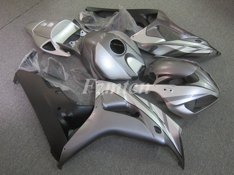 

Комплект обтекателей для мотоцикла HONDA CBR1000RR 2006 2007 06 07