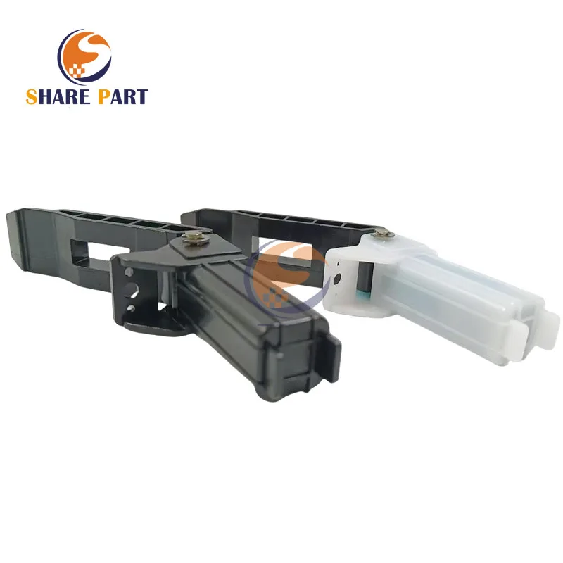 Шарнир ADF для Canon D520 D560 MF4410 MF4412 MF4420 4430 MF4554 MF4570 MF4580 MF211 MF212 MF4450 MF4452 4453 MF4550 MF4553 10 шт.