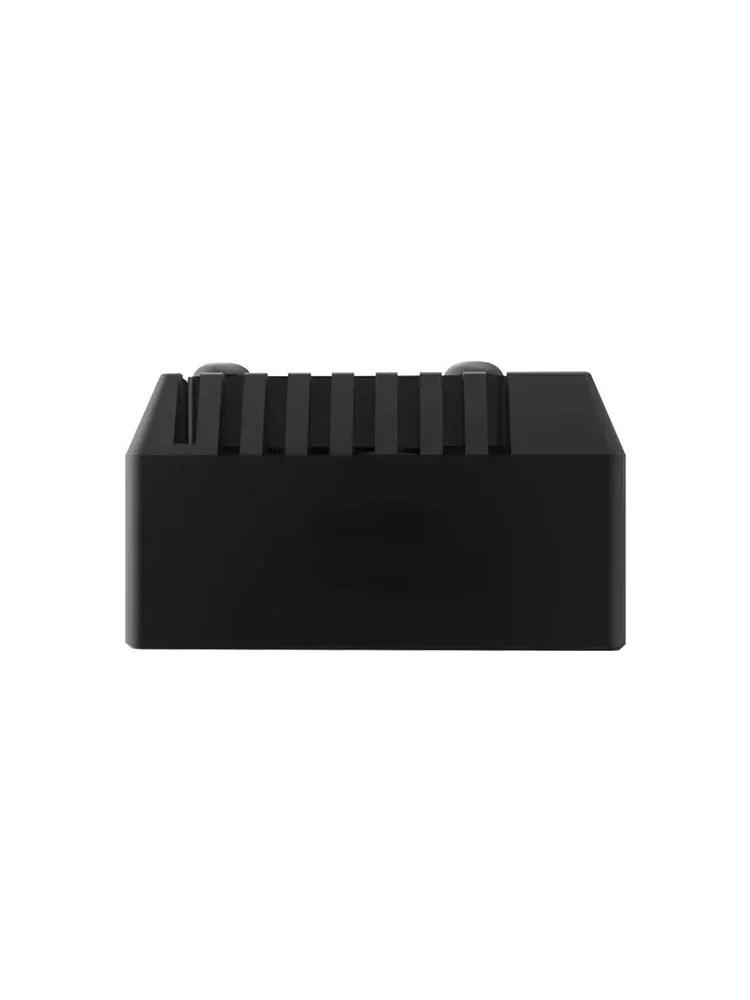 Модуль отслеживания с искусственным интеллектом 4T вычислительная мощность для