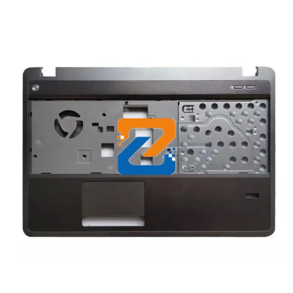 Фото Новый чехол для HP Probook 4540S 4545S 15,6 дюйма, нижняя часть корпуса A B C D, 683596-001 683479-001 683506-001 683476-001 №4