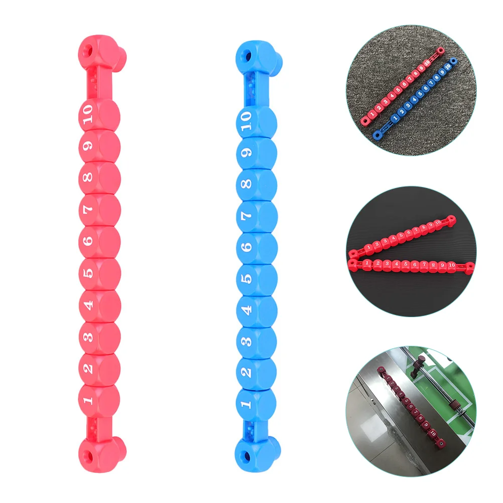 

Score Foosball Tablescoring Footballkeeper Air Hockey Game Keepers Scoreboardunits Indicator Goal Scorekeeper Tennis Soccer