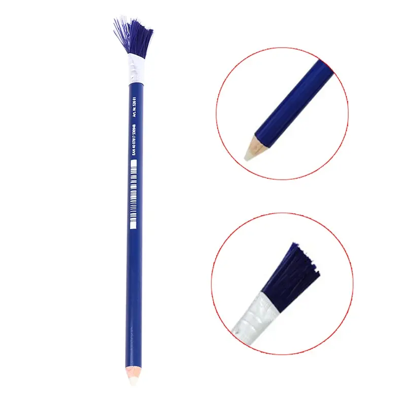 

Glue Eraser Pen Suitable For Erasing Graphite And Atomic Handwriting On Paper To Clean Up Rust Special Eraser Pen Sand Glue Pen
