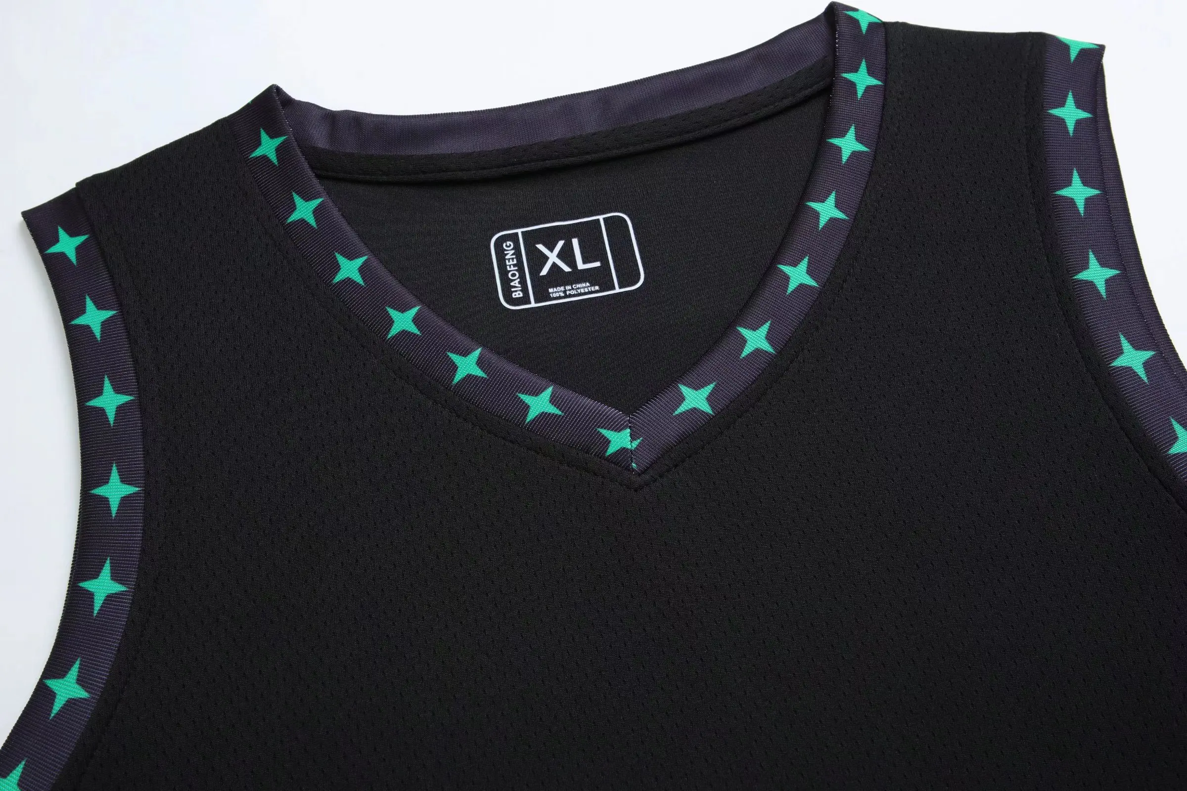 Men Basketball Jersey Sets Uniforms Kits Breathable Sports Clothing Youth Training Basketball Jerseys Shorts 2023 Customized