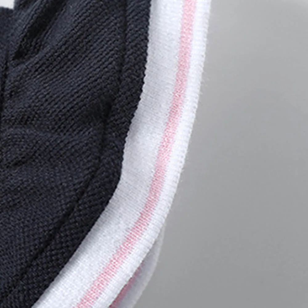 Menoea/костюмы для девочек Модная стильная новинка 2022 года Летняя детская одежда