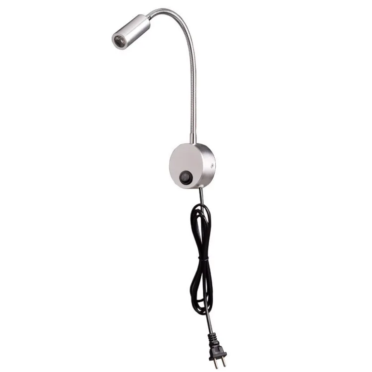 mini led read ligh Потолочный Faretti Da Incasso A Led светильник потолок Soffitto Spotlight4x3w Con Trasformat