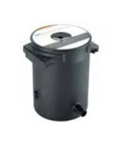 Конденсационный нейтрализатор BWT Plus | Бытовая техника