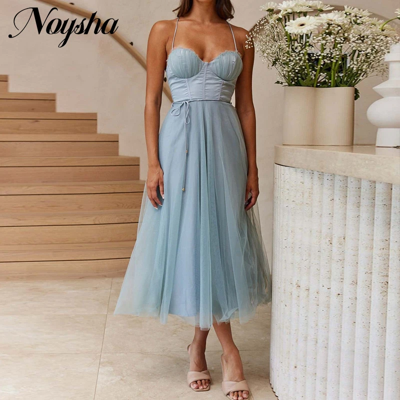 

Женское сексуальное длинное платье на бретельках с открытыми плечами, элегантные и красивые женские платья, летние женские деловые платья, платья