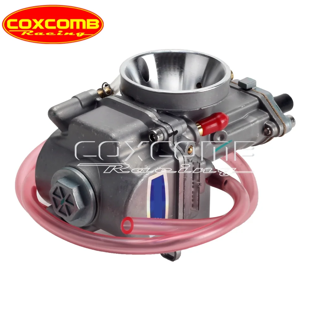 подкапотка ваз 2109. форсирование двигателя ваз 2107 карбюратор. двигатель hemi карбюраторный. подкаплька ваз 2109 карб. турбо карбюратор ваз 2106.