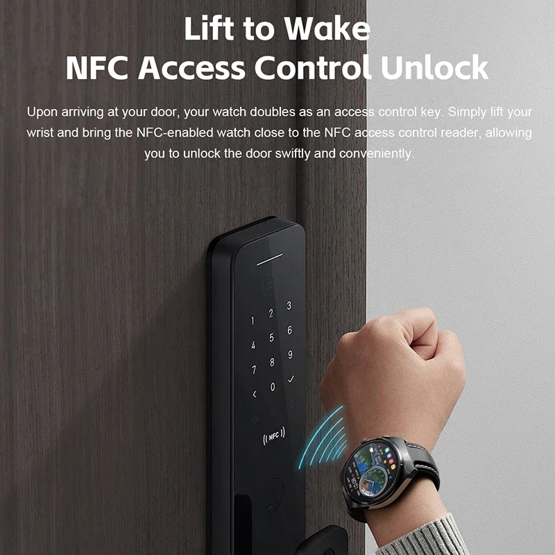 Новые умные часы для мужчин Два в одном TWS Беспроводная гарнитура Bluetooth Вызов NFC