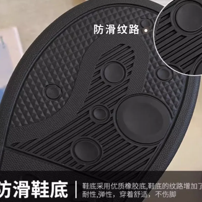 Многослойные женские кроссовки на платформе в гонконгском стиле повседневная